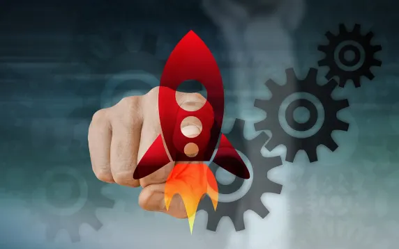 RegentPlay Kasino Podpora